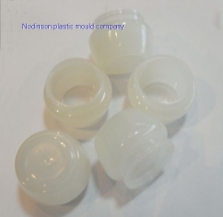 Comestic packing products
